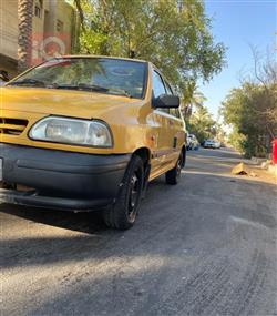 سايبا 131